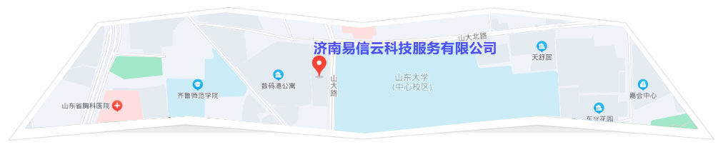 思南律师在线咨询